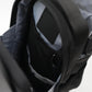 Sac Magnétique Noir FIXBAG