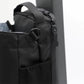 Sac Magnétique Noir FIXBAG