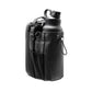 Sac Magnétique Noir FIXBAG